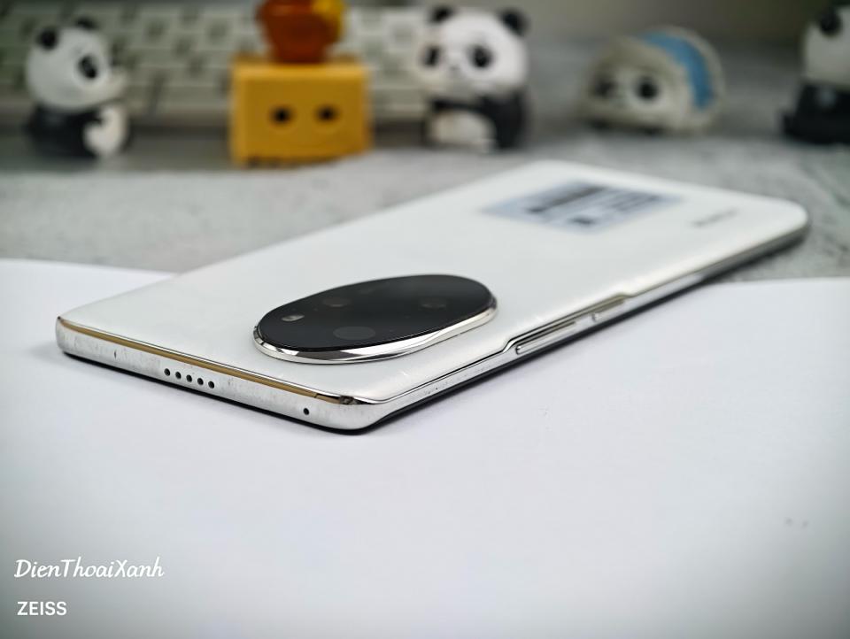Honor 100 Pro 16/256G - 62250-duoc-ban-tai-Điện Thoại Xanh