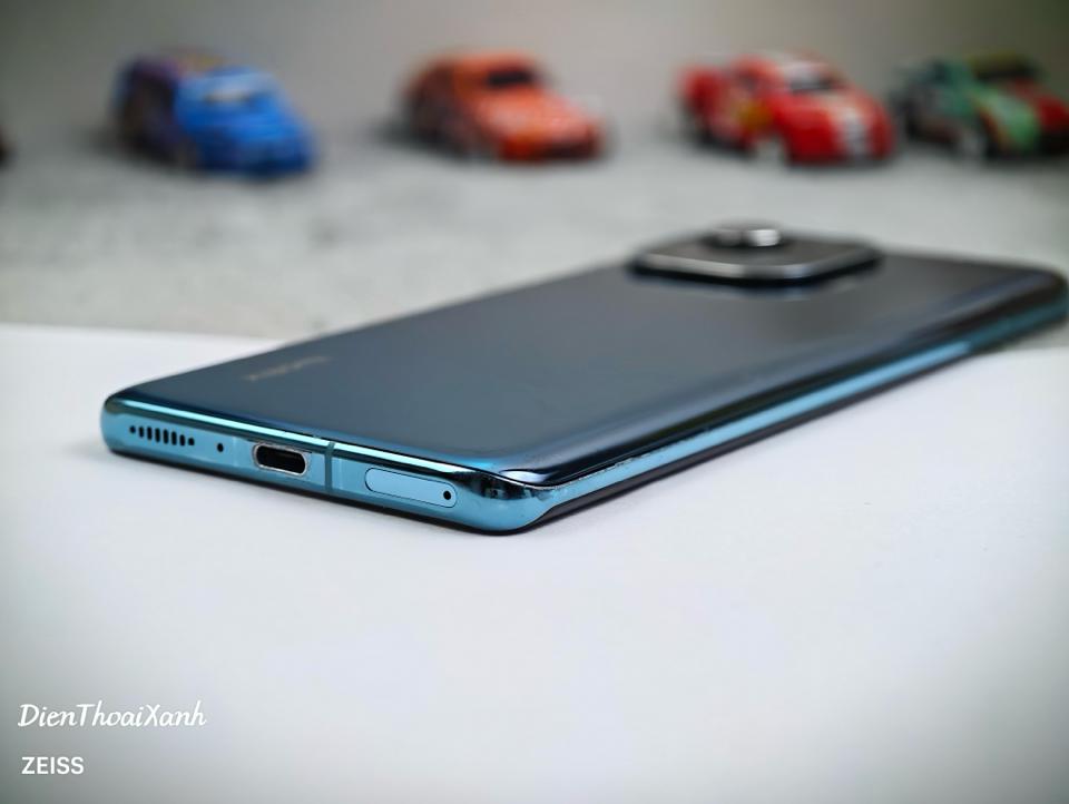Xiaomi 11 Pro 12/256G - 79014-duoc-ban-tai-Điện Thoại Xanh