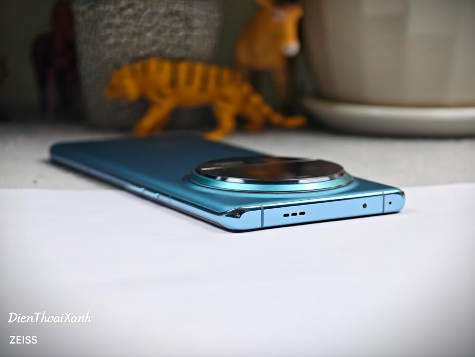 OPPO Find X6 Pro 16/256G - 83776-duoc-ban-tai-Điện Thoại Xanh