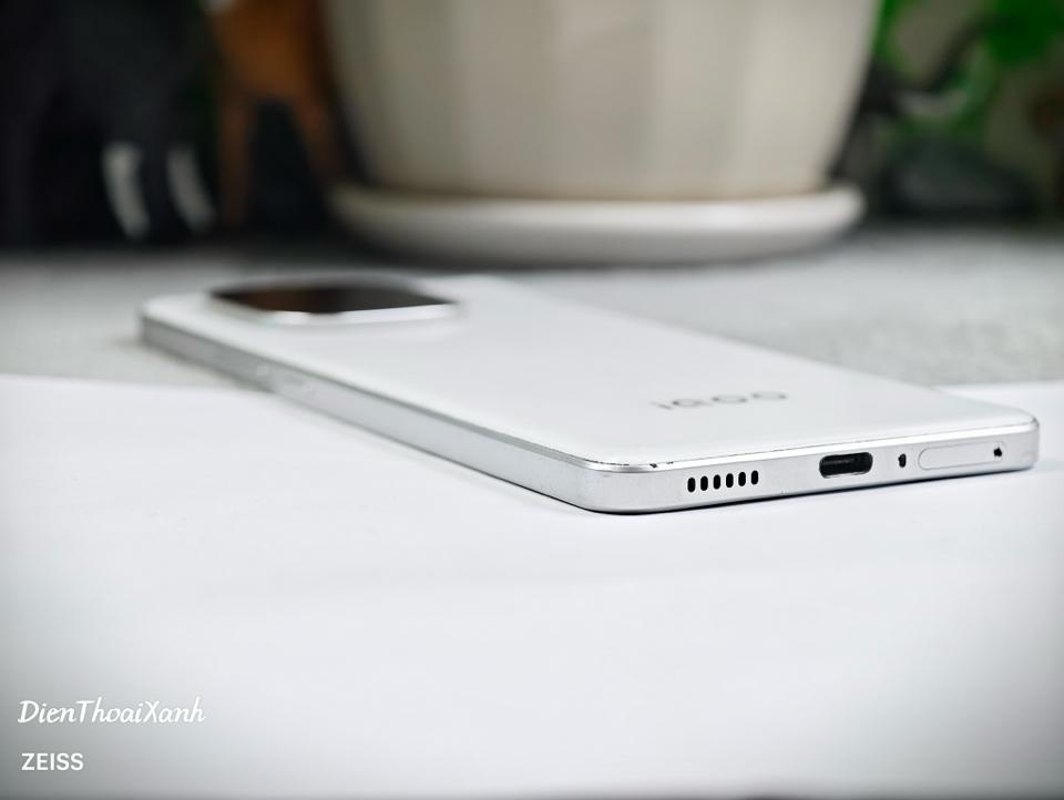 iQOO Z9 Turbo 12/256G - 02539-duoc-ban-tai-Điện Thoại Xanh