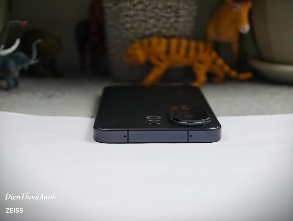 Vivo S30 Pro Mini 16/512G - 74392-duoc-ban-tai-Điện Thoại Xanh