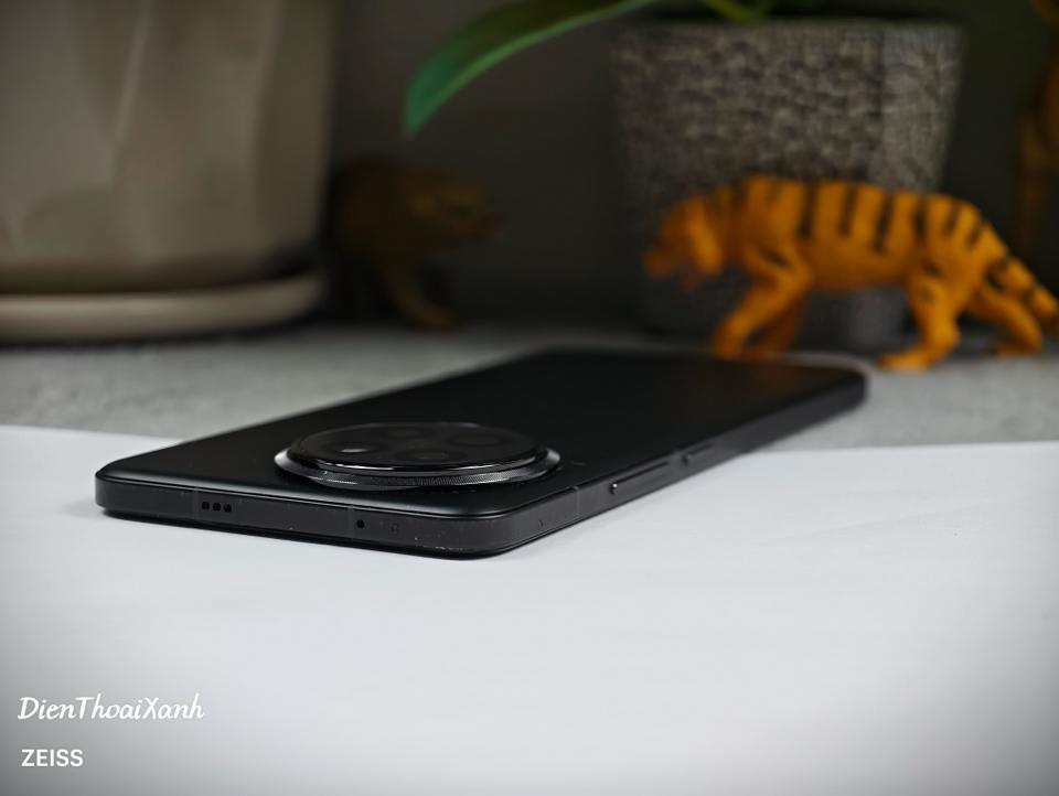 Xiaomi Civi 4 Pro 12/256G - 05180-duoc-ban-tai-Điện Thoại Xanh