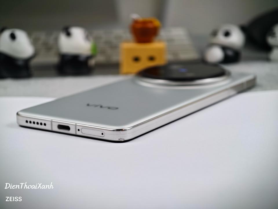 Vivo X200 Pro 12/256G - 57571-duoc-ban-tai-Điện Thoại Xanh