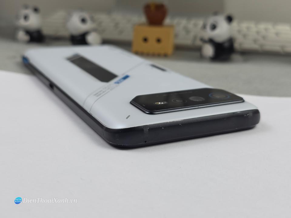Asus Rog Phone 6 12/128G - 51893-duoc-ban-tai-Điện Thoại Xanh