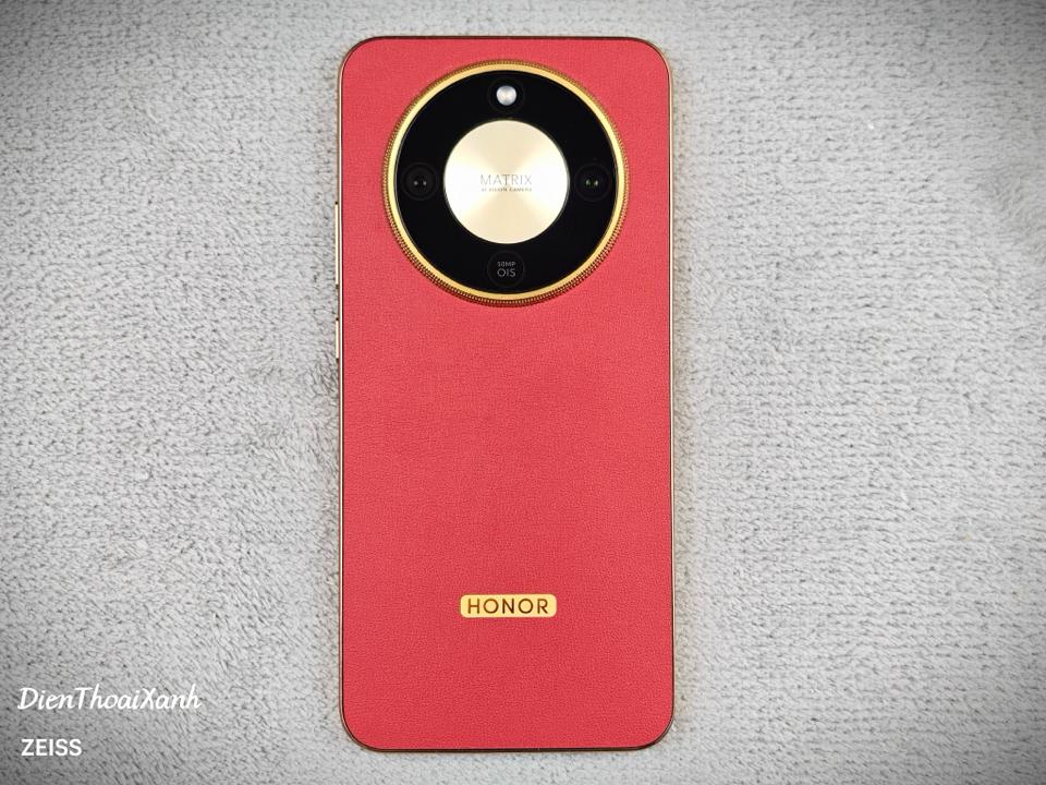 Honor X70 8/256G - 20226-duoc-ban-tai-Điện Thoại Xanh