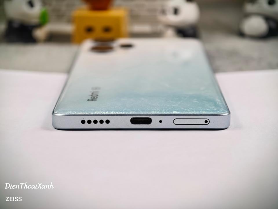 Redmi Note 12 Turbo 12/512G - 33481-duoc-ban-tai-Điện Thoại Xanh