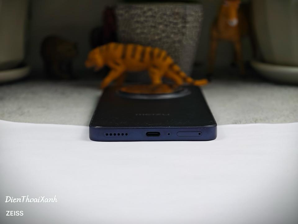 Meizu Lucky 08 12/256G - 64208-duoc-ban-tai-Điện Thoại Xanh
