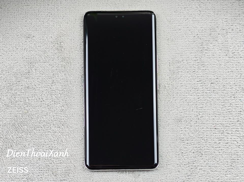 Honor 100 Pro 16/512G - 22812-duoc-ban-tai-Điện Thoại Xanh