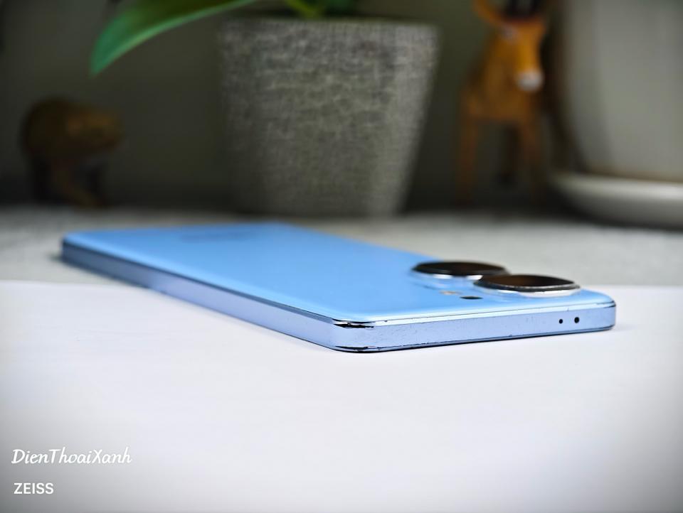 iQOO Neo 9 12/256G - 84456-duoc-ban-tai-Điện Thoại Xanh