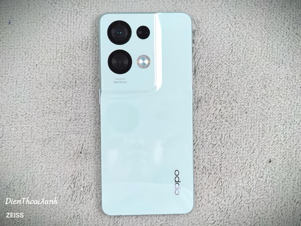 OPPO Reno 8 Pro+ 12/256G - 27574-duoc-ban-tai-Điện Thoại Xanh