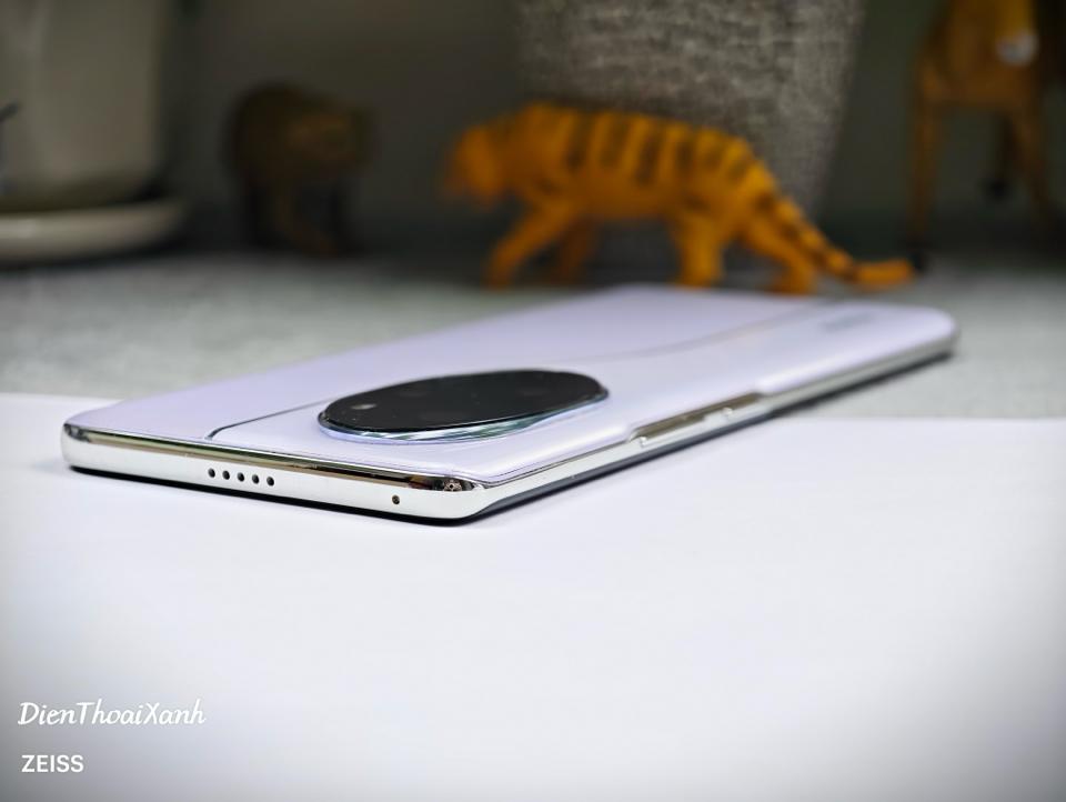 Honor 100 Pro 12/256G - 20571-duoc-ban-tai-Điện Thoại Xanh