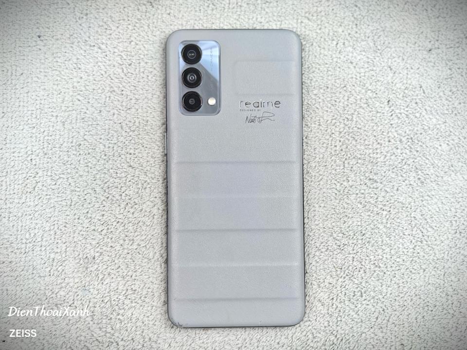 Realme GT Master 8/256G - 31857-duoc-ban-tai-Điện Thoại Xanh