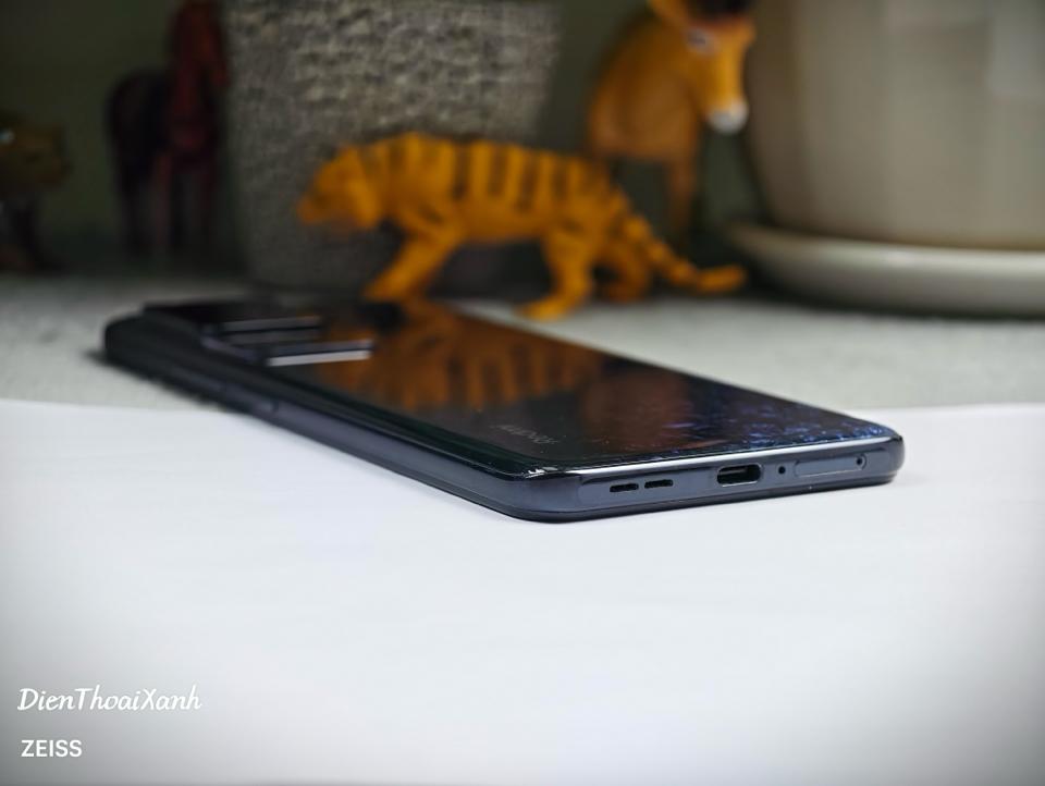 Redmi K50 Pro 8/128G - 54267-duoc-ban-tai-Điện Thoại Xanh