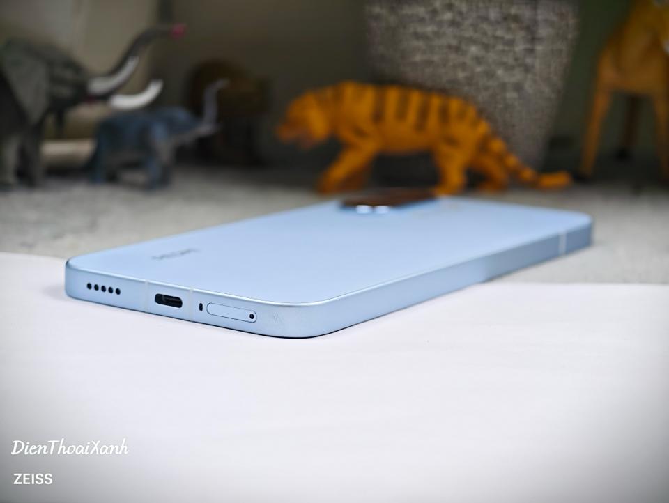 Redmi Turbo 5 Max 12/256G - 91649-duoc-ban-tai-Điện Thoại Xanh