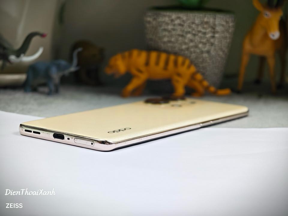 OPPO Reno 9 Pro 16/256G - 36234-duoc-ban-tai-Điện Thoại Xanh