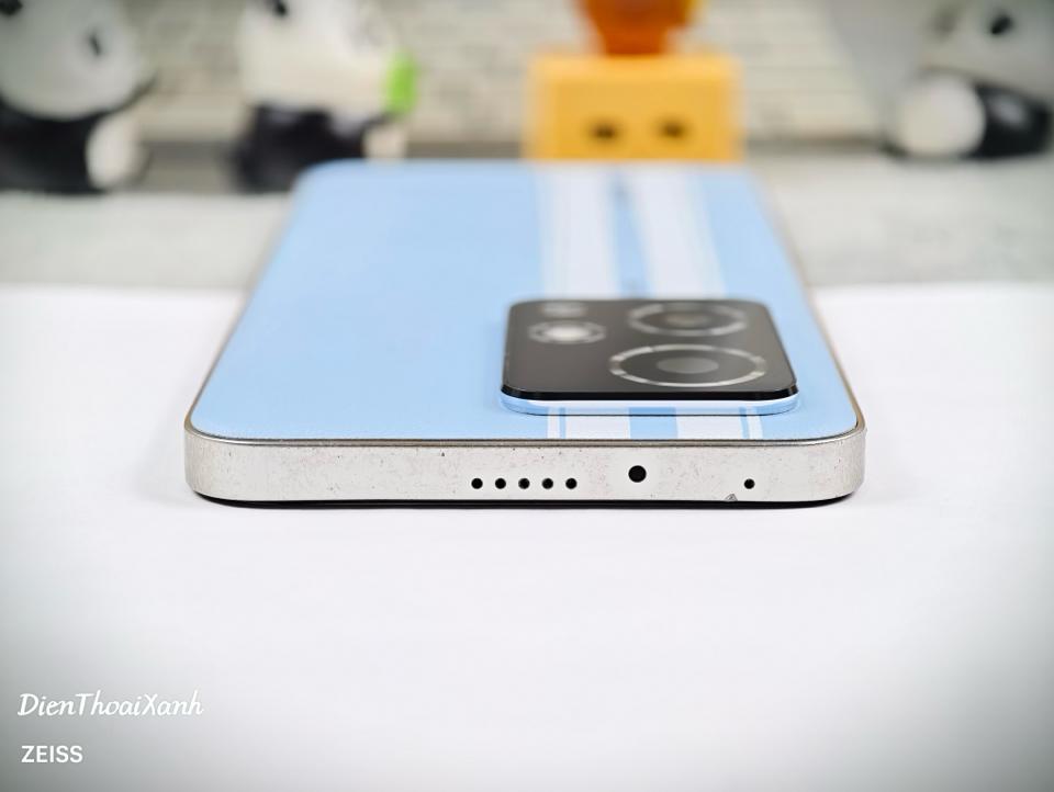 Honor 90 GT 12/256G - 15853-duoc-ban-tai-Điện Thoại Xanh