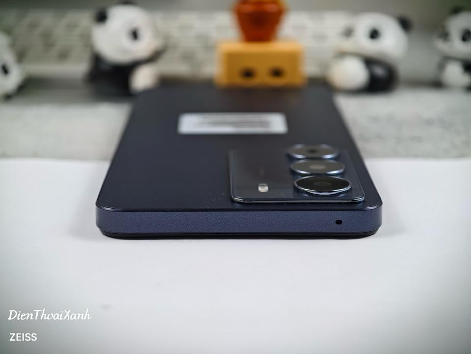 Vivo V70s 6/128G - 91572-duoc-ban-tai-Điện Thoại Xanh