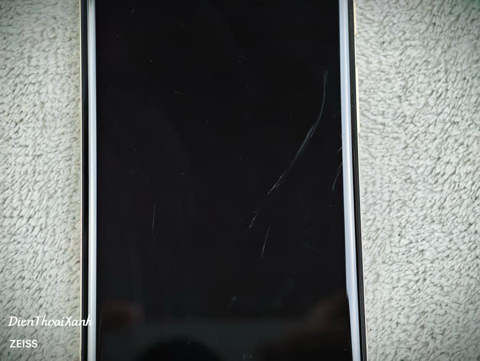 Google Pixel 6 Pro 128G - 79868-duoc-ban-tai-Điện Thoại Xanh