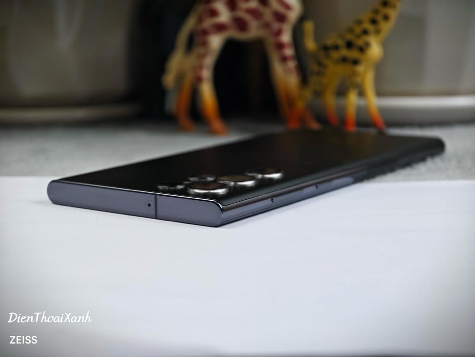 Samsung Galaxy S22 Ultra 8/128G - 98959-duoc-ban-tai-Điện Thoại Xanh