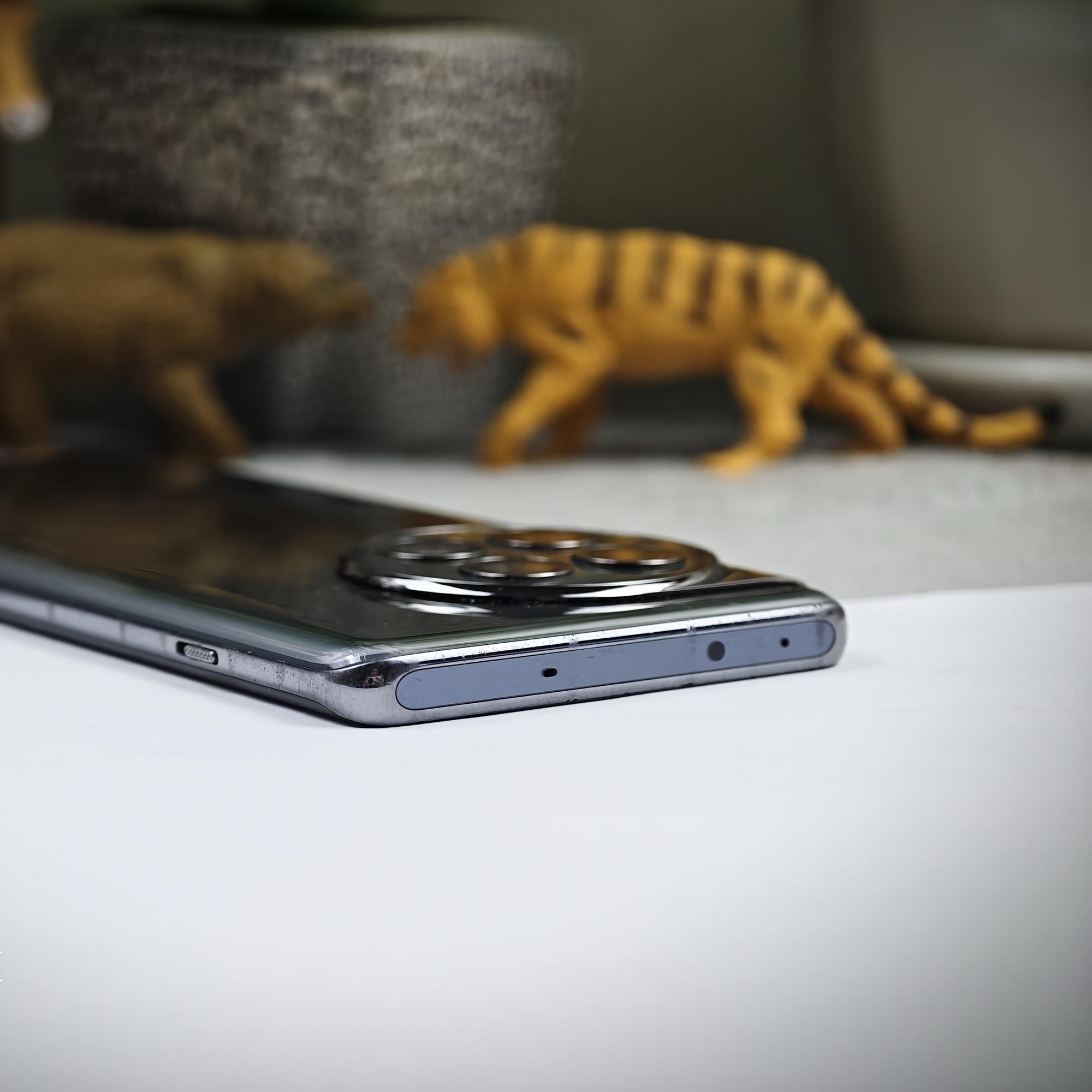 OnePlus Ace 2 Pro 24/1T - 59330-duoc-ban-tai-Điện Thoại Xanh