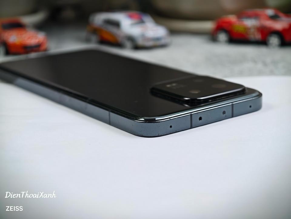 Xiaomi 13 8/256G - 41353-duoc-ban-tai-Điện Thoại Xanh
