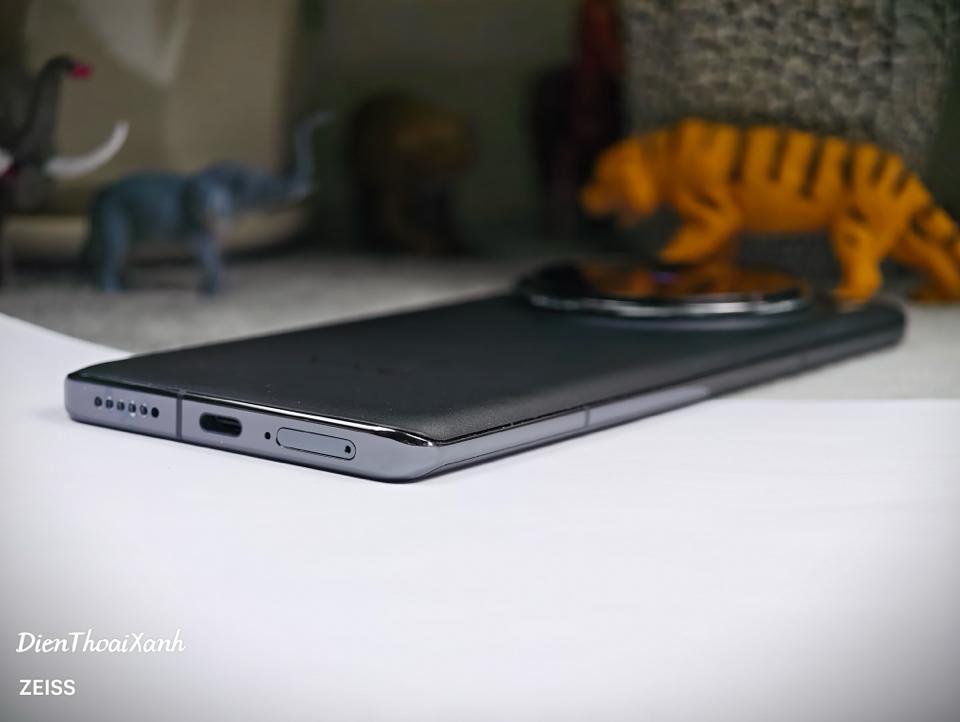 Vivo X100 Pro 16/512G - 52236-duoc-ban-tai-Điện Thoại Xanh
