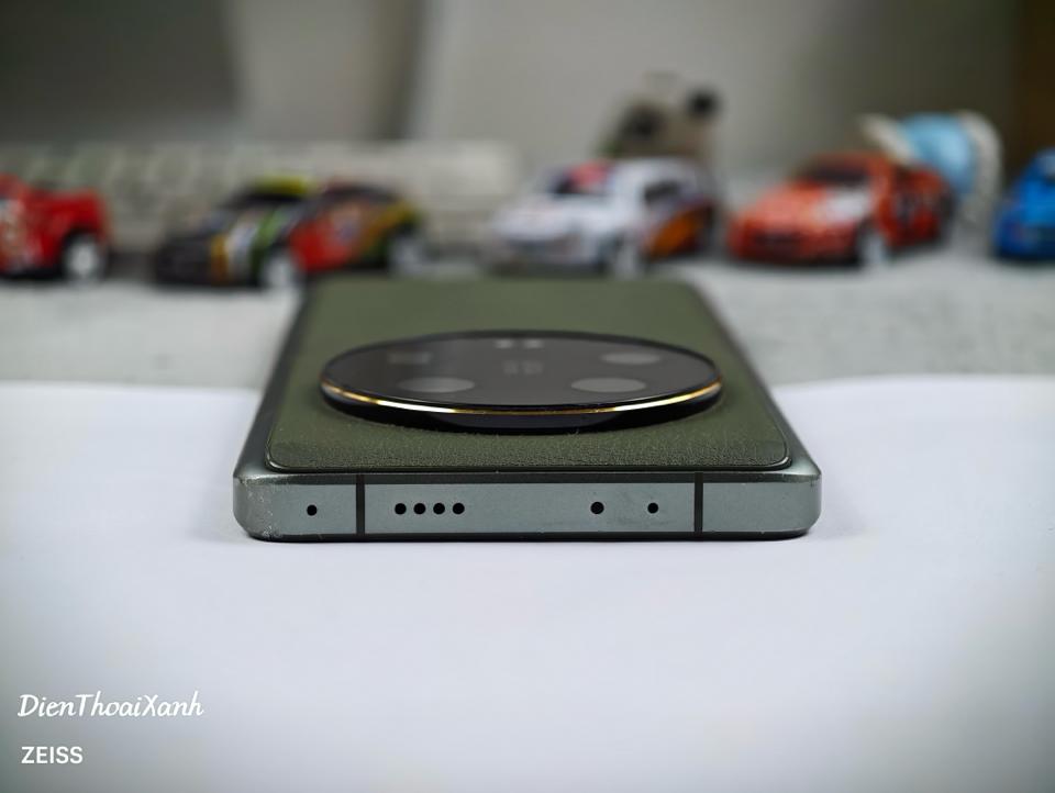 Xiaomi 13 Ultra 12/256G - 84724-duoc-ban-tai-Điện Thoại Xanh