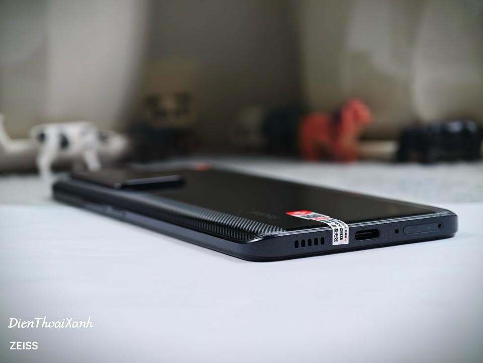 Redmi K60 12/256G - 18925-duoc-ban-tai-Điện Thoại Xanh