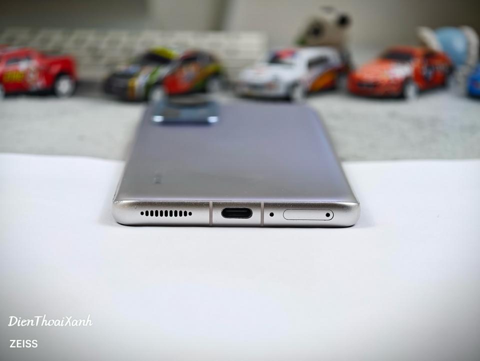Xiaomi 12 Pro 8/256G - 08635-duoc-ban-tai-Điện Thoại Xanh