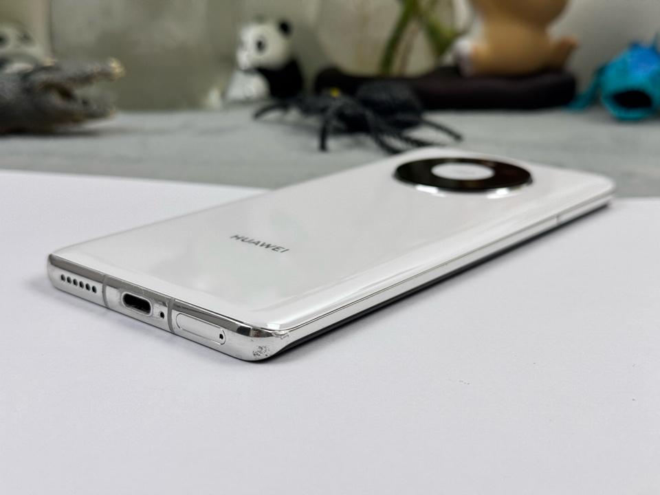 Huawei Mate 40e 8/128G - 48708-duoc-ban-tai-Điện Thoại Xanh