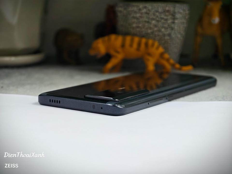 Redmi K60 Pro 12/256G - 06823-duoc-ban-tai-Điện Thoại Xanh