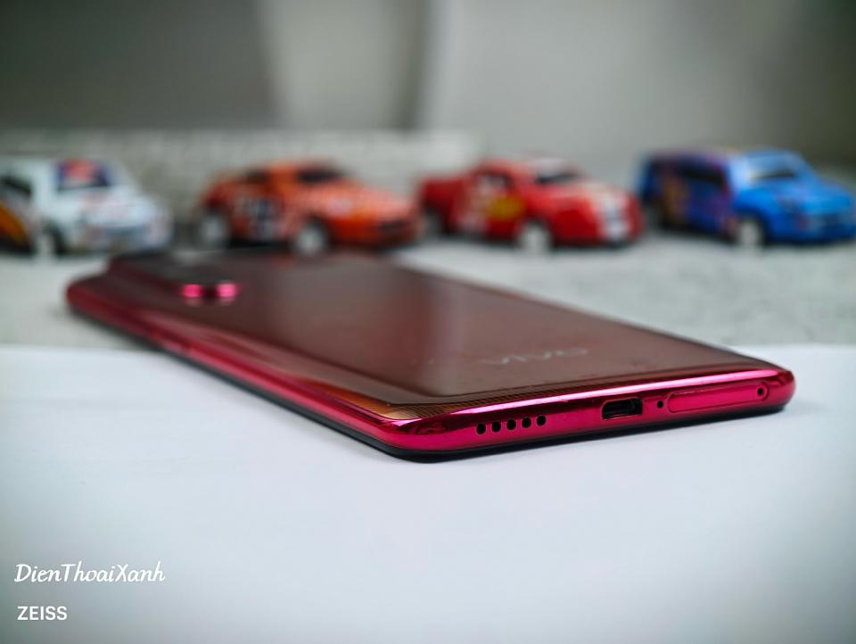 Vivo S1 Pro 6/128G - 95810-duoc-ban-tai-Điện Thoại Xanh