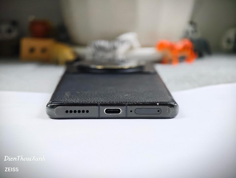 Xiaomi 12s Ultra 12/256G - 44151-duoc-ban-tai-Điện Thoại Xanh