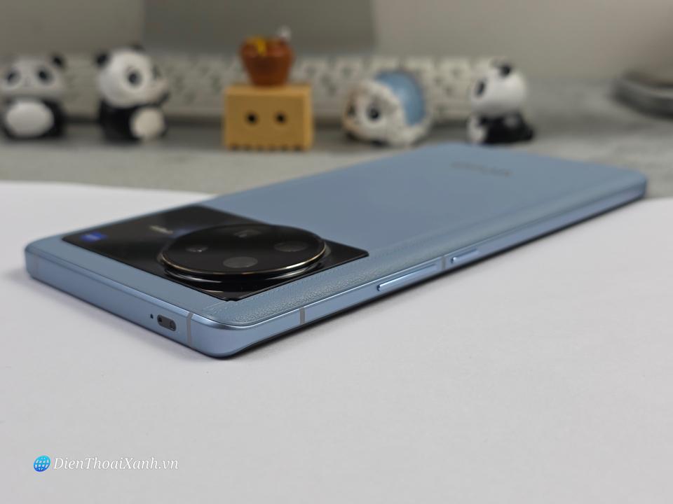 Vivo X Note 12/256G - 73830-duoc-ban-tai-Điện Thoại Xanh