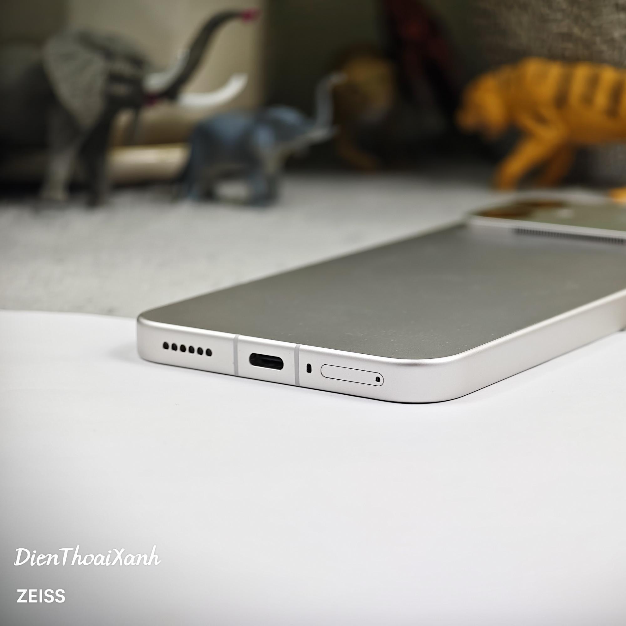 Redmi K90 Max 12/256G - 38527/22180/35169-duoc-ban-tai-Điện Thoại Xanh