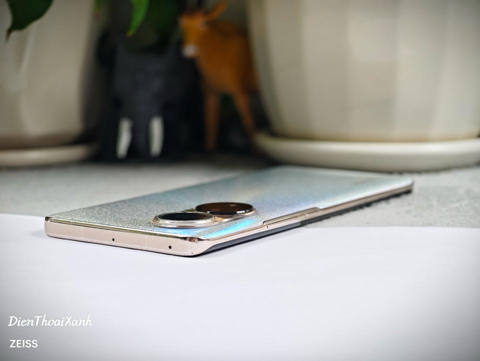 Honor 50 8/256G - 04938-duoc-ban-tai-Điện Thoại Xanh