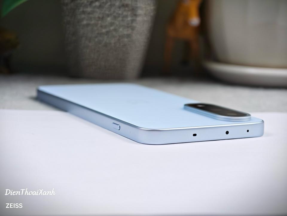 OnePlus Ace 5 Ultra 12/256G - 74316-duoc-ban-tai-Điện Thoại Xanh