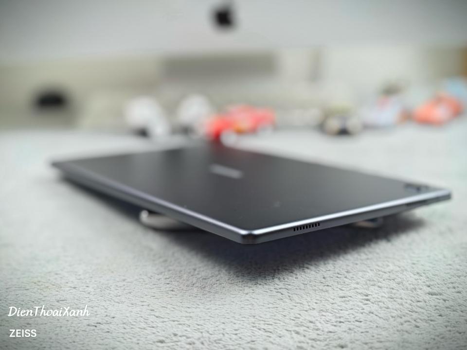 Samsung Galaxy TAB A7 6/128G - RTW6J-duoc-ban-tai-Điện Thoại Xanh