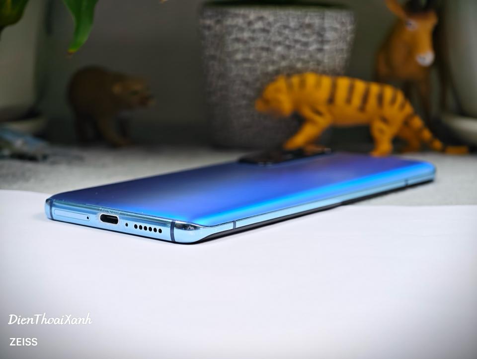 Xiaomi 10s 8/256G - 14691-duoc-ban-tai-Điện Thoại Xanh