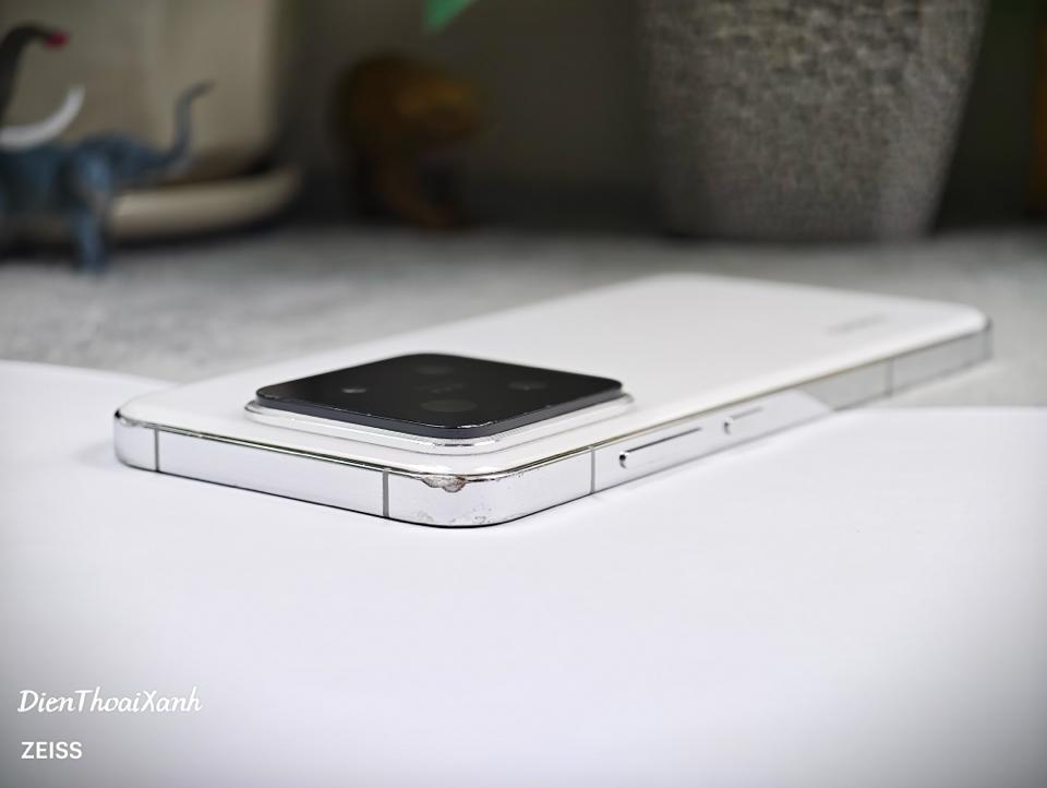Xiaomi 14 12/256G - 04825-duoc-ban-tai-Điện Thoại Xanh