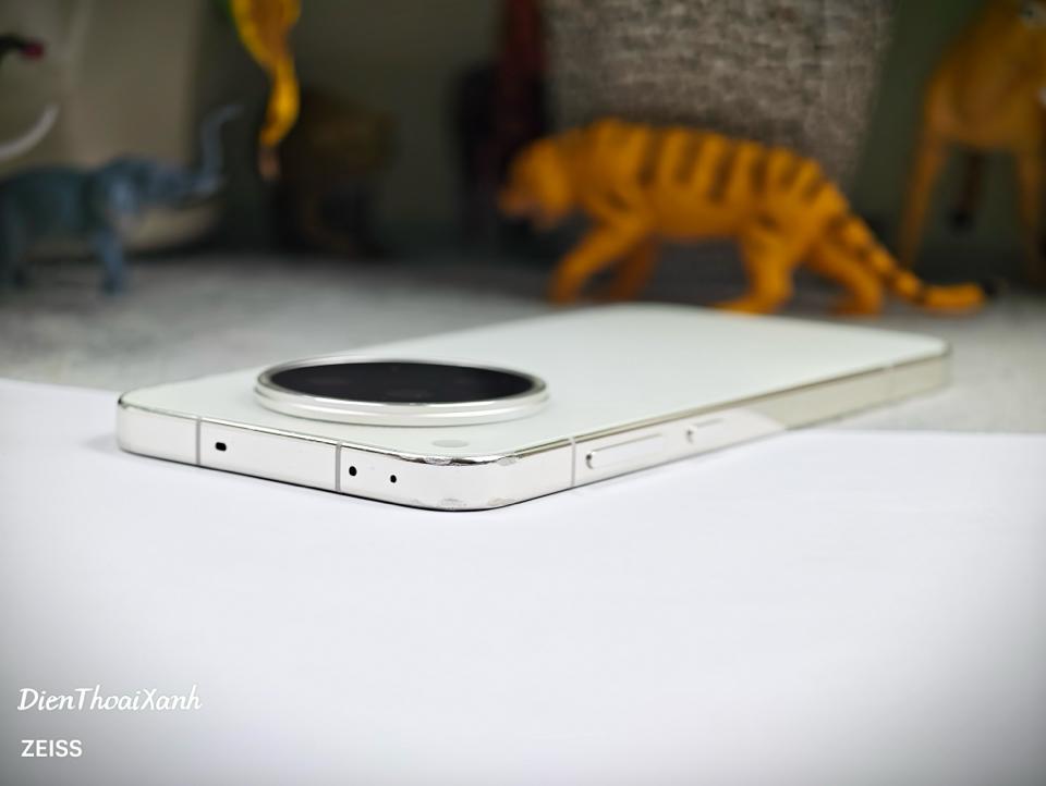 OPPO Find X8s 16/256G - 42153-duoc-ban-tai-Điện Thoại Xanh
