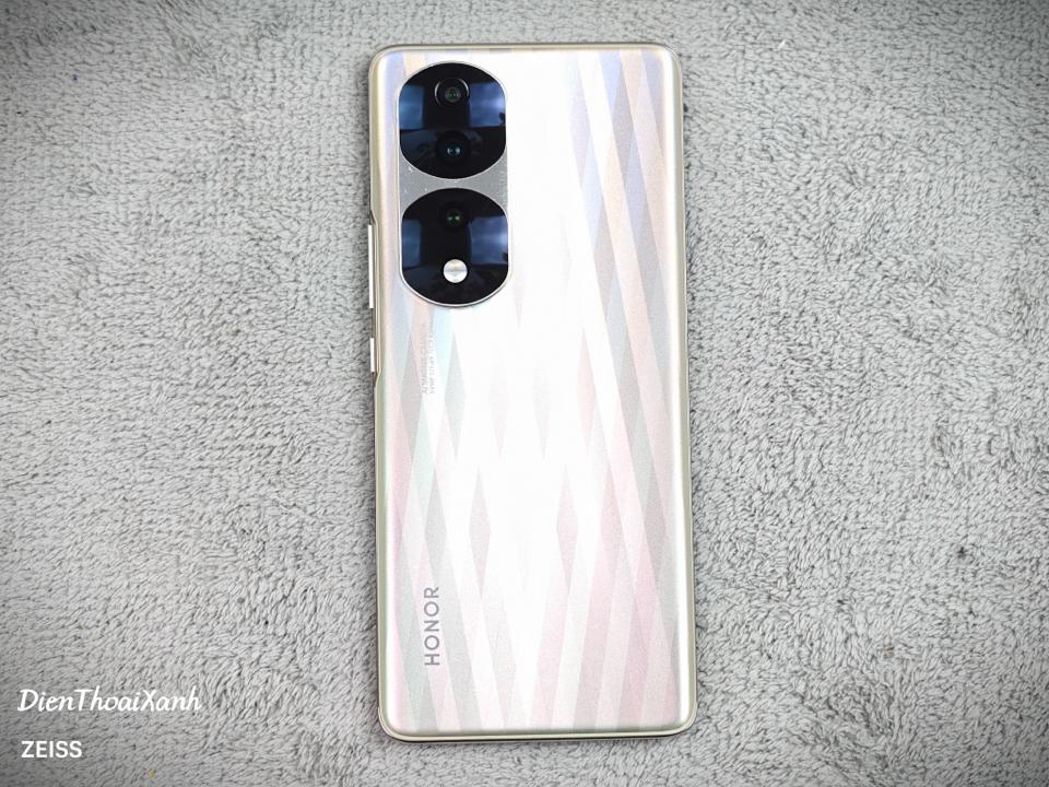 Honor 70 Pro 8/256G - 28464-duoc-ban-tai-Điện Thoại Xanh