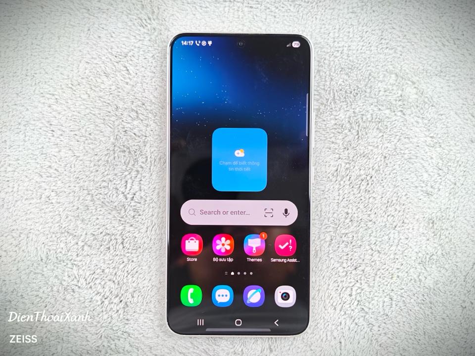 Samsung Galaxy S22 128G - 31727-duoc-ban-tai-Điện Thoại Xanh