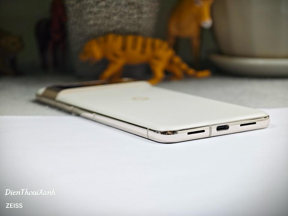 Google Pixel 8 Pro 256G - 23242-duoc-ban-tai-Điện Thoại Xanh