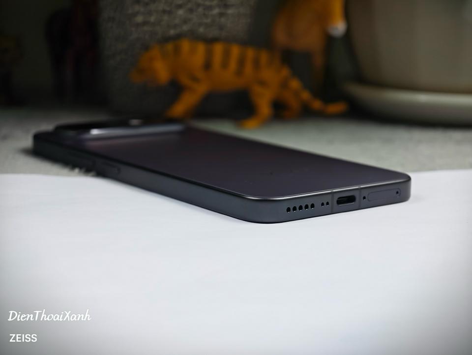 Vivo S50 Pro mini 12/512G - 41611-duoc-ban-tai-Điện Thoại Xanh