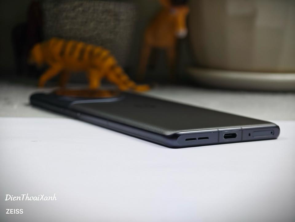 OnePlus Ace 3 16/512G - 53011-duoc-ban-tai-Điện Thoại Xanh