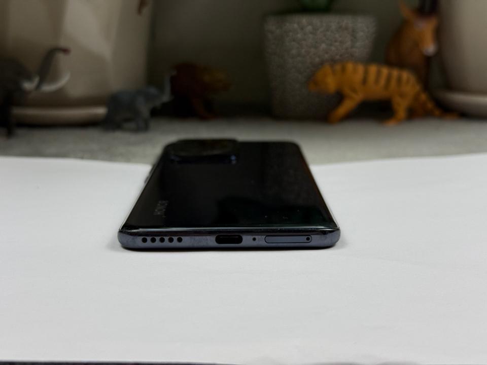 Honor 100 16/256G - 62636-duoc-ban-tai-Điện Thoại Xanh