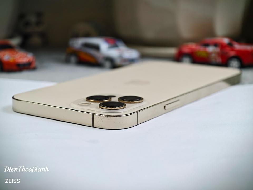 iPhone 12 Pro Max 512G - 62431-duoc-ban-tai-Điện Thoại Xanh