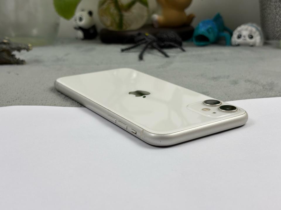 iPhone 11 64G - 42377-duoc-ban-tai-Điện Thoại Xanh