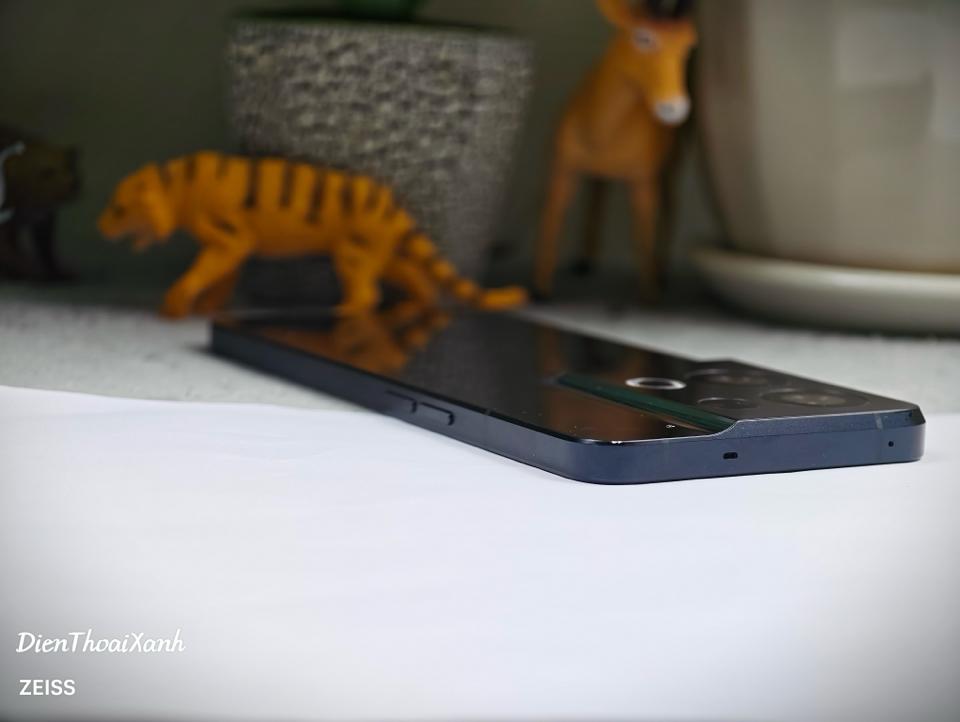 OPPO Reno 8 Pro+ 8/256G - 50495-duoc-ban-tai-Điện Thoại Xanh